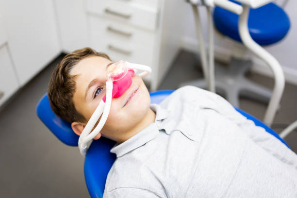 Best Laser Dentistry  in Mulberry, AR